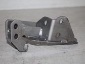 Other under body part