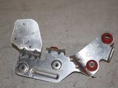 Other under body part