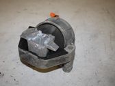 Support de moteur, coussinet