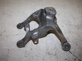 Soporte de montaje del motor