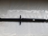 Middle center prop shaft