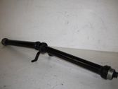 Middle center prop shaft