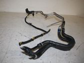 Tuyau d'alimentation conduite de carburant