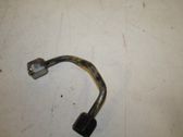 Tuyau d'alimentation conduite de carburant