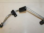 Tuyau d'alimentation conduite de carburant
