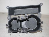 Becherhalter Getränkehalter Cupholder