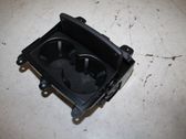 Becherhalter Getränkehalter Cupholder