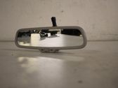 Espejo retrovisor (interior)