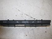 Other switches/knobs/shifts