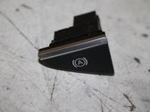 Sonstige Schalter / Griffe / Umschalter