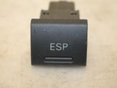 Interruptor ESP (programa de estabilidad)
