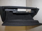 Guantera