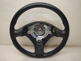 Volante