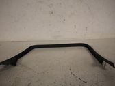 Baguette moulure de porte arrière