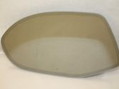 Wing mirror glass