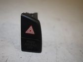 Schalter Warnblinkanlage