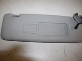 Sonnenblende
