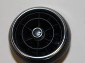 Moldura protectora de la rejilla de ventilación del panel