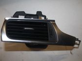Moldura protectora de la rejilla de ventilación del panel