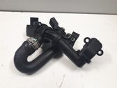 Sonstiges Einzelteil Motor