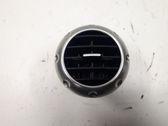 Moldura protectora de la rejilla de ventilación del panel