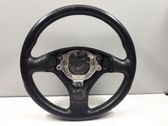 Volante