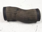 Manguera/tubo del intercooler