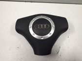 Airbag del volante