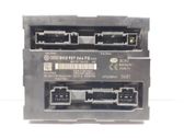 Module confort