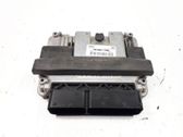 Calculateur moteur ECU