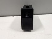 Windscreen/window heater switch