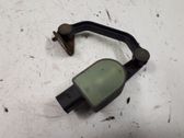 Sensor / Fühler / Geber