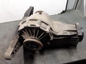 Tylny mechanizm różnicowy
