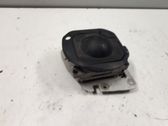 Sensor de radar Distronic