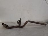Pakoputki