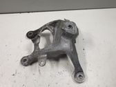 Soporte de montaje del motor
