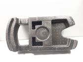 Autres pièces de carrosserie