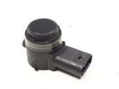 Parksensor PDC