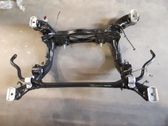 Autres pièces de carrosserie