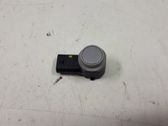 Parksensor PDC