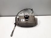 Bremssattel vorne
