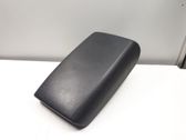 Armlehne