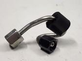Tuyau d'alimentation conduite de carburant