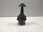 Front ball joint