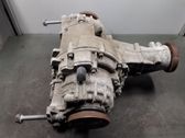 Hinterachsdifferential