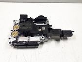 Module de contrôle de boîte de vitesses ECU