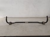 Koppelstange Stabilisator hinten