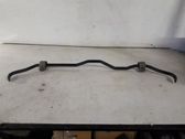 Rear anti-roll bar/stabilizer link