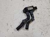 Sensor / Fühler / Geber