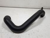 Manguera/tubo del intercooler